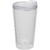 Lakeside Double Wall Tumbler 16 oz
