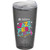 Lakeside Double Wall Tumbler 16 oz