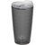 Lakeside Double Wall Tumbler 16 oz