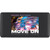 mophie® Power Boost 2.0 10,000 mAh Power Bank