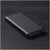 mophie® Power Boost 2.0 10,000 mAh Power Bank