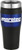 Cayman 15oz Travel Tumbler