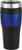Cayman 15oz Travel Tumbler