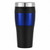 Cayman 15oz Travel Tumbler