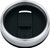 Cayman 15oz Travel Tumbler