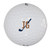 Titleist Velocity - 3 Pack