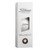 Titleist Velocity - 3 Pack