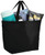 YaYa Budget Non-Woven Shopper Tote