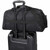 High Sierra Stoneway Duffle