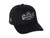 Unisex Apex Chino Twill Ballcap