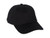 Unisex Apex Chino Twill Ballcap
