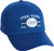 Unisex Apex Chino Twill Ballcap