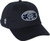 Unisex Apex Chino Twill Ballcap