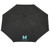 42" Recycled Folding Auto Open Umbrella