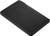 Slim Ion 2,500 mAh Power Bank