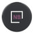 Kwik Qi Certified 15W Wireless Charging Pad