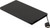 4000 mAh Cable Keeper Power Bank with Type-C Tip