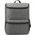 Excursion rPET Constructed Adjustable 20 Can Backpack Cooler