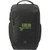 elleven Versa 15'' Computer DayPack