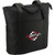 Heavy Duty Zippered Convention Tote