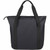 Heavy Duty Zippered Convention Tote