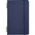 5'' x 7'' Vila Recycled Spiral Notebook