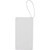 Pure Power 10,000 mAh 35W PD Power Bank