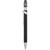Simple Fidget Recycled Stylus Gel Pen