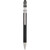 Simple Fidget Recycled Stylus Gel Pen