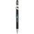 Simple Fidget Recycled Stylus Gel Pen