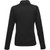 TELICA Women's Brushed Back Recycled Fleece Jacket