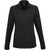 TELICA Women's Brushed Back Recycled Fleece Jacket