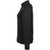 TELICA Women's Brushed Back Recycled Fleece Jacket