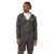 Men's tentree Stretch Knit Full Zip Hoodie