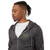 Men's tentree Stretch Knit Full Zip Hoodie