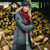 Women's ELKPOINT Roots73 Long Softshell Jacket with Detachable Hood