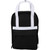 Varsity Recycled Backpack