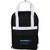 Varsity Recycled Backpack
