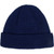 Recycled Unisex Waffle Beanie