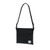 Herschel Alder Crossbody Tote