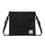 Herschel Alder Crossbody Tote