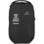 Gregory Rhune 22 Backpack