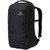 Gregory Rhune 22 Backpack