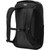 Gregory Rhune 22 Backpack
