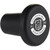 Silicone Bottle Stoppers