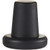 Silicone Bottle Stoppers