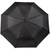 42" Weather Station Auto Open/Close Folding Umbrella