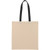 Nebraska 4oz Recycled Cotton Convention Tote