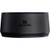 Stanley Pet Bowl (6 cups, 48OZ)