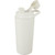 Wellable Vacuum Insulated Shaker Bottle 20oz